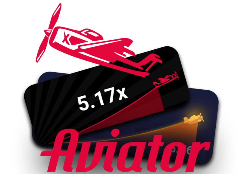 Aviator КЗ - Официальная краш-игра
